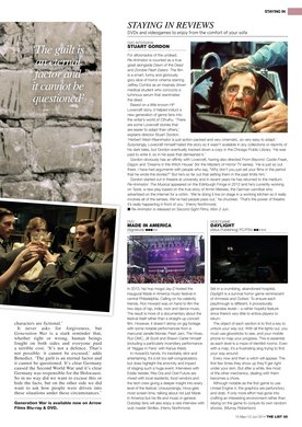 Issue 724 — Page 35