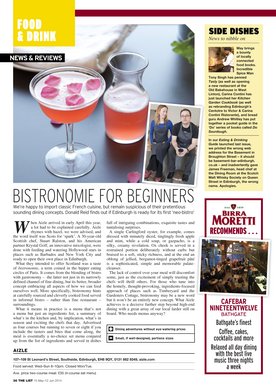 Issue 724 — Page 36