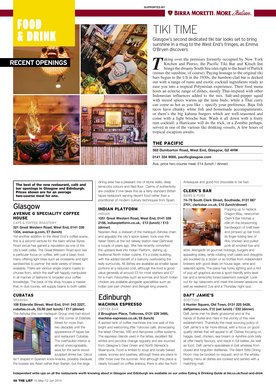 Issue 724 — Page 38