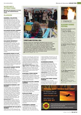 Issue 724 — Page 49