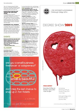 Issue 724 — Page 51