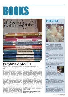 Issue 724 — Page 53