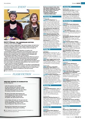 Issue 724 — Page 55