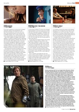 Issue 724 — Page 69