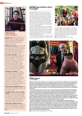 Issue 724 — Page 70