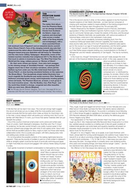 Issue 724 — Page 82