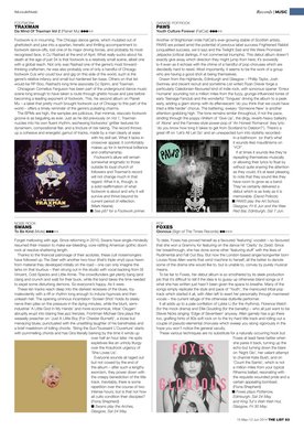 Issue 724 — Page 83