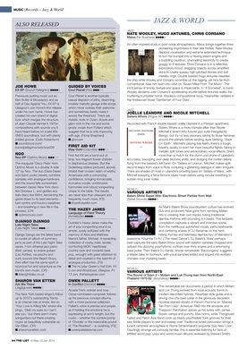 Issue 724 — Page 84