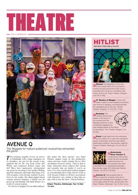 Issue 724 — Page 99
