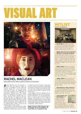 Issue 724 — Page 105