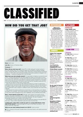 Issue 724 — Page 111