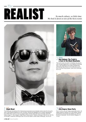 Issue 725 — Page 4