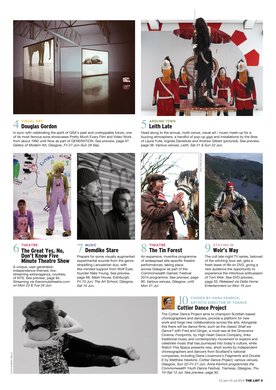 Issue 725 — Page 5