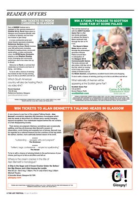 Issue 725 — Page 6
