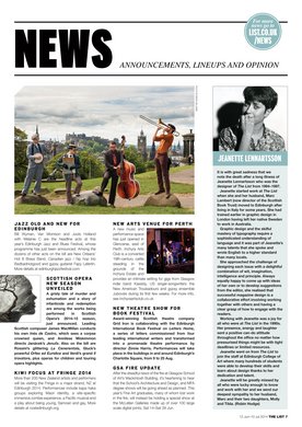 Issue 725 — Page 7