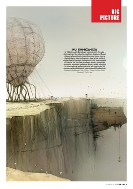 Issue 725 — Page 9