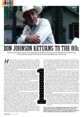 Issue 725 — Page 12