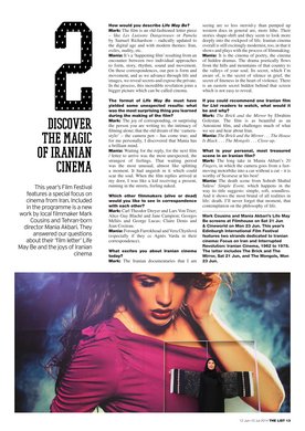 Issue 725 — Page 13