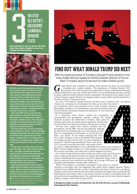 Issue 725 — Page 14