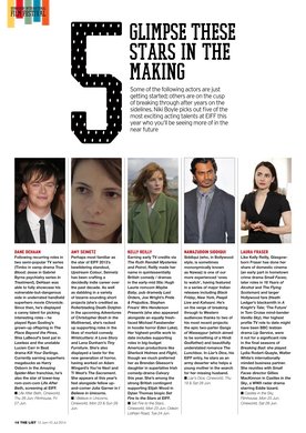 Issue 725 — Page 16