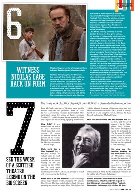 Issue 725 — Page 19