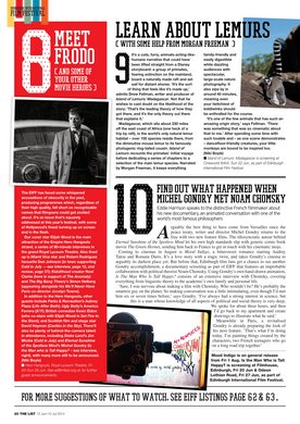 Issue 725 — Page 20