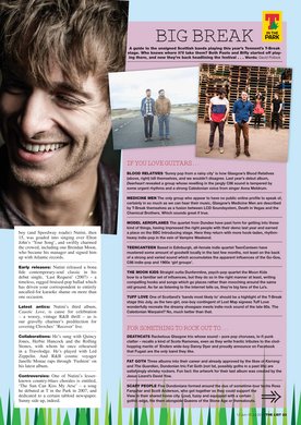 Issue 725 — Page 23