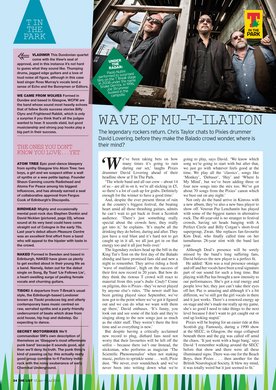 Issue 725 — Page 24