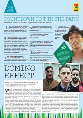 Issue 725 — Page 26