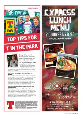 Issue 725 — Page 27