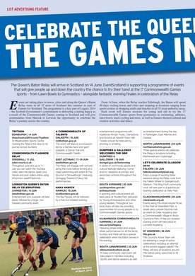 Issue 725 — Page 30