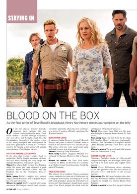 Issue 725 — Page 32