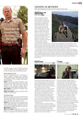 Issue 725 — Page 33