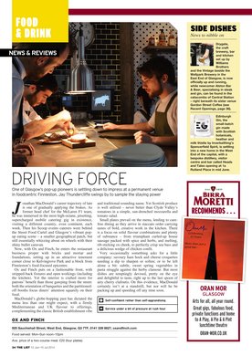 Issue 725 — Page 34