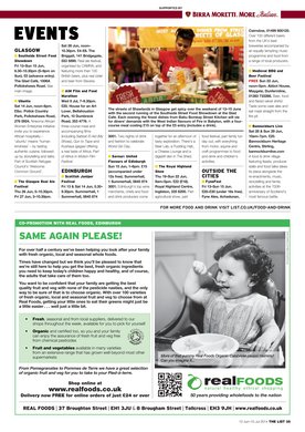Issue 725 — Page 35