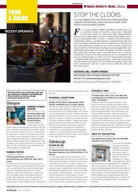 Issue 725 — Page 36