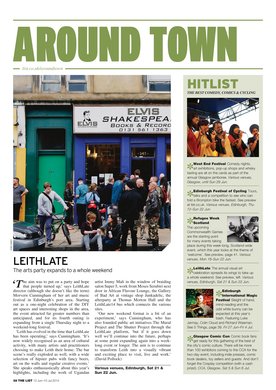 Issue 725 — Page 38