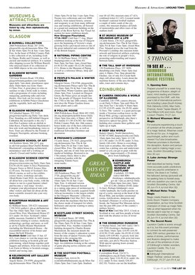 Issue 725 — Page 39