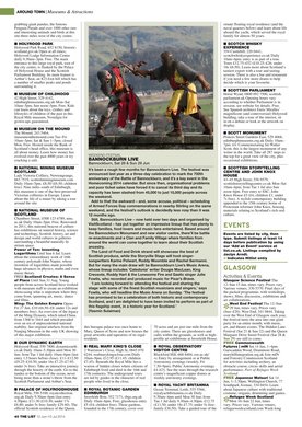 Issue 725 — Page 40