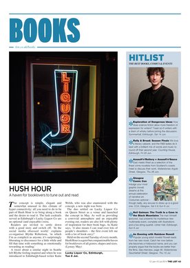 Issue 725 — Page 43