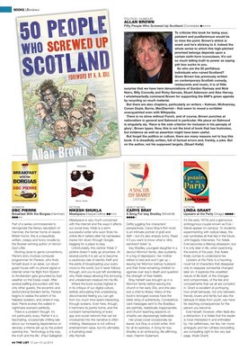 Issue 725 — Page 44
