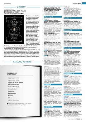 Issue 725 — Page 45