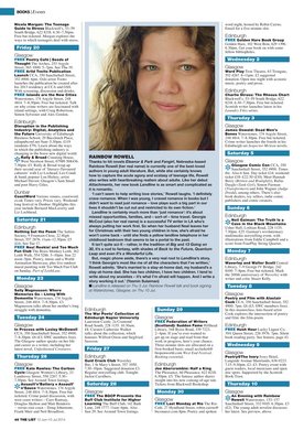 Issue 725 — Page 46