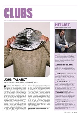 Issue 725 — Page 47