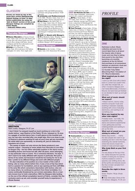 Issue 725 — Page 48
