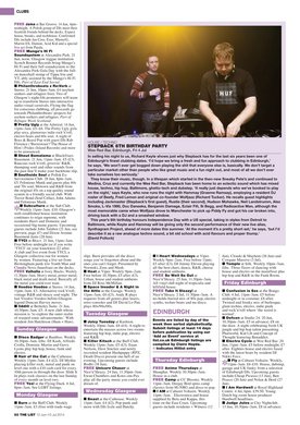 Issue 725 — Page 50
