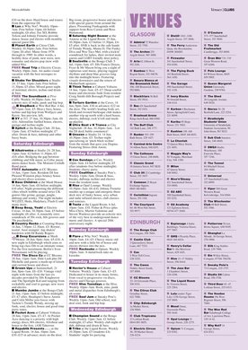 Issue 725 — Page 51