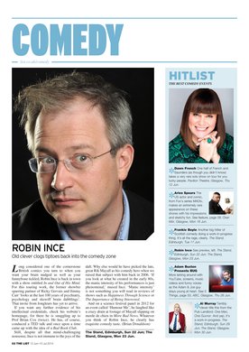 Issue 725 — Page 52
