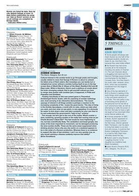 Issue 725 — Page 53