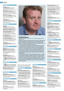 Issue 725 — Page 54